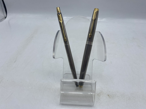 Parker cisele 1970s - parker,