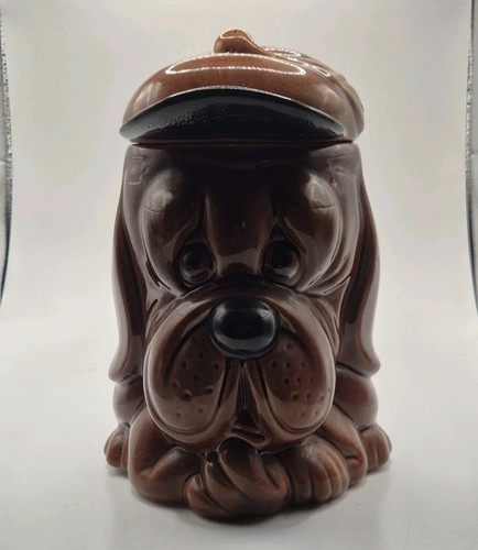 Vintage retro droopy dog - retro,