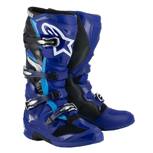 Alpinestars boots tech 7 - boots,