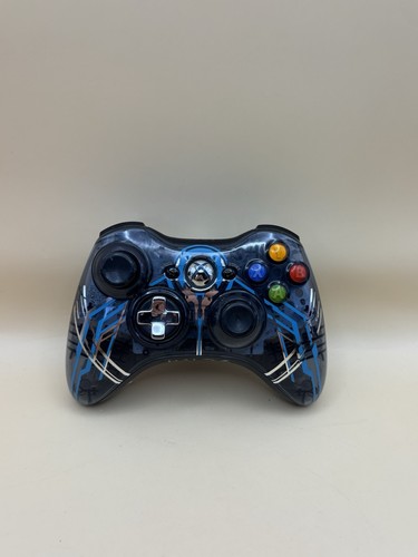 Microsoft xbox 360 - xbox, wireless