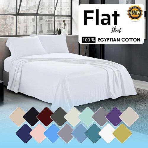 400 thread count 100 - 400, egyptian