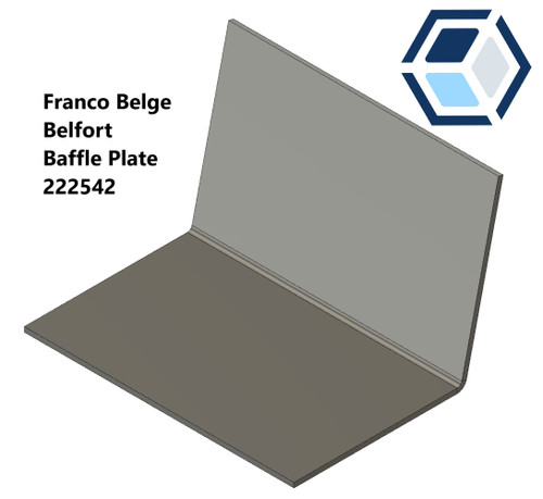 Franco belge belfort - franco,