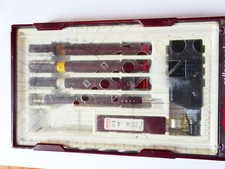 Rotring Isograph Technical