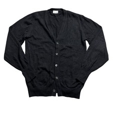 Vintage Men’s Harrods Dark