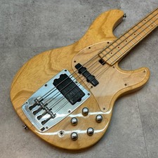 Ibanez ATK1200 Mie Main Store