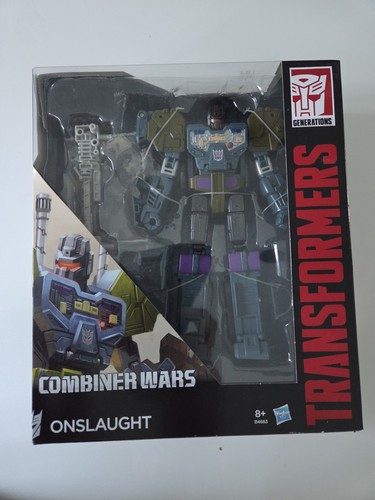 Transformers generations - transformers,