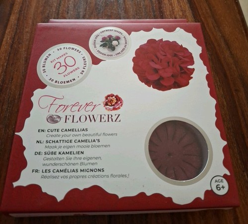 Forever flowerz cute - flowerz.,