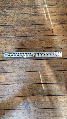 Klark teknik dn514 - klark,