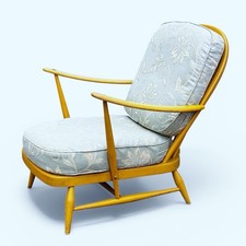 Ercol Model 303 Windsor