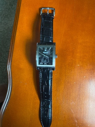 Men ingersoll since - men's,