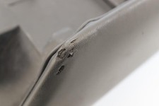 BMW R 1150 RT 2001 To 2004