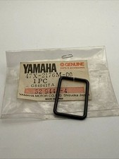Yamaha Hook RD500LC Hook
