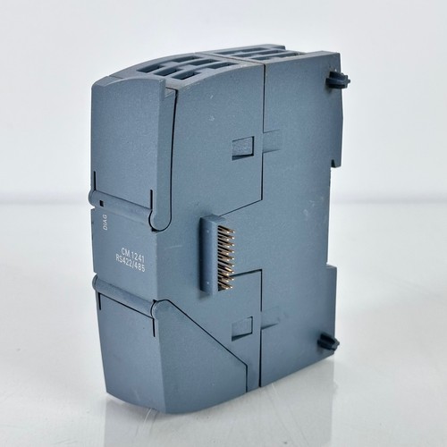 Siemens 1200 cm1241 - siemens,