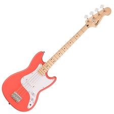 Squier by Fender Squier Sonic