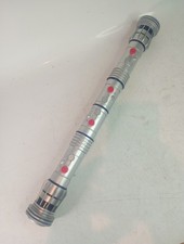 Star Wars DARTH MAUL red