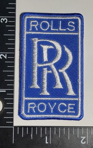 Luxury rolls royce - luxury,