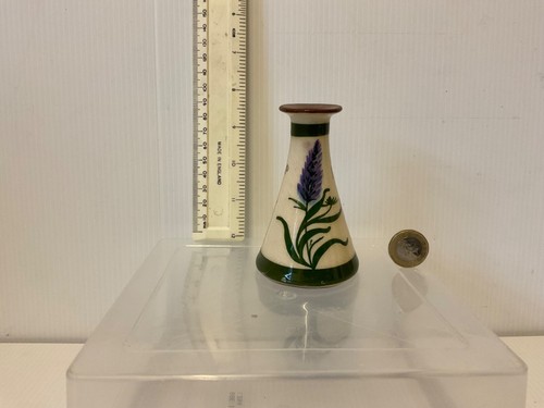 Rare vintage bathes original - vintage,