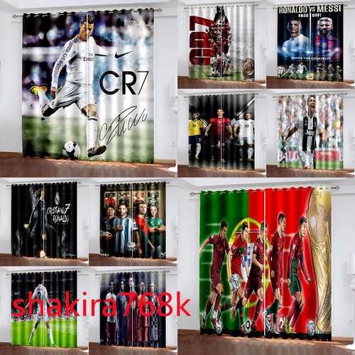 Football soccer star made - 3d,