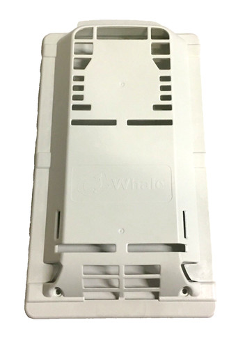 Whale propex water - water, heater
