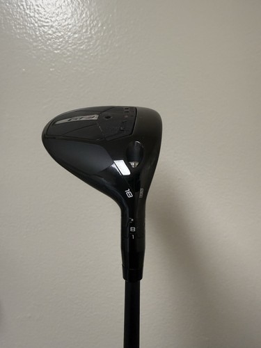 Titleist gt3 wood w - gt3,