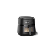 Philips Airfryer 2000 series