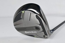 Taylormade Qi35 #3 HL Wood /