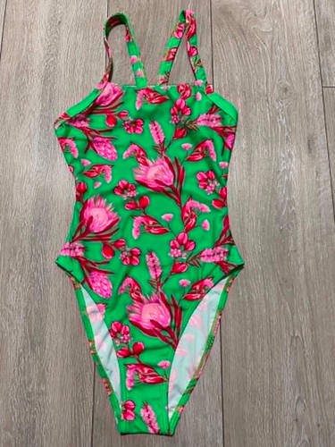 Funkita ladies swimsuit size - swimsuit,,