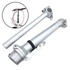 440mm Handlebar Stem Head Tube