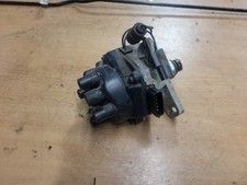 Nissan micra k11 mk2 - nissan, 1.0