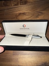 Sheaffer 100 Ballpoint Pen