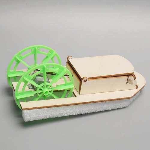 Science kit for kids - science,