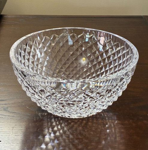 Waterford crystal alana - waterford,