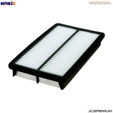 AIR FILTER B22078PR FOR TOYOTA