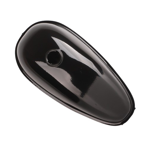 Fuel gas petrol tank - ❄,