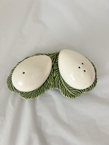 Vintage bordallo pinheiro - vintage,