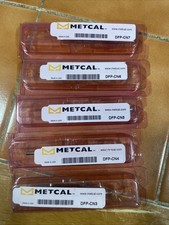 Metcal Smarheat Desolder Tips