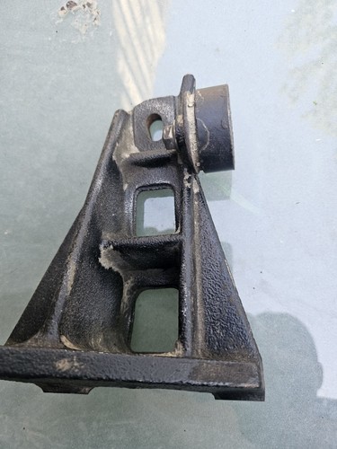 Suzuki grand vitara engine - grand,