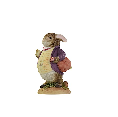 Border fine arts beatrix - border,