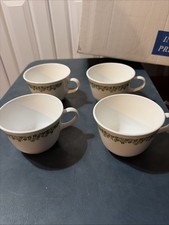 Vintage Corelle Livingware