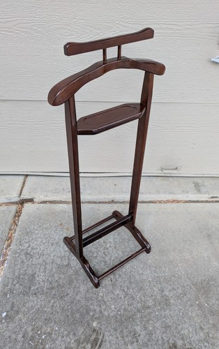 Vintage bombay gentleman s - vintage, co.