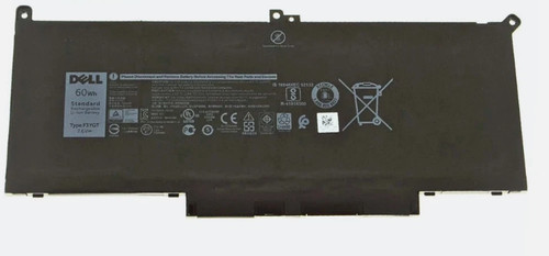 Genuinecdell latitude 7280 - genuinecdell,