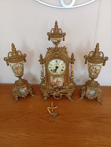 Franz hermie lancini mantel - franz,