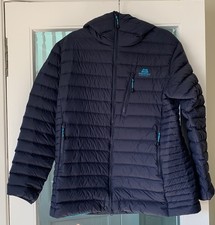 Mountain Equipment Womens