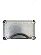 VALVE COVER DUCATI 888 996 916