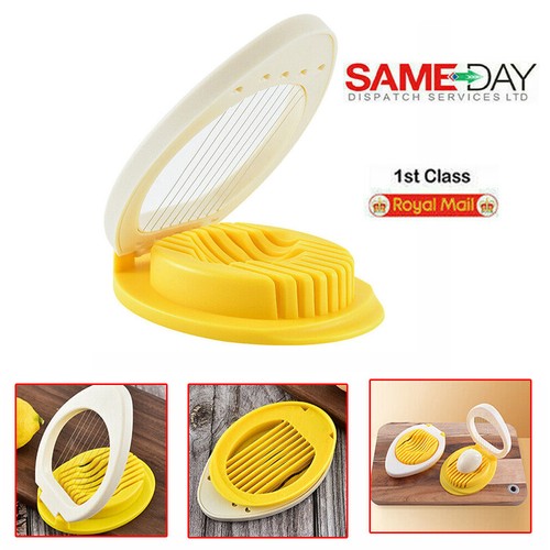 Wire multifunction kitchen - multifunction,