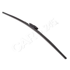 Wiper Blade BLUE PRINT Fits VW