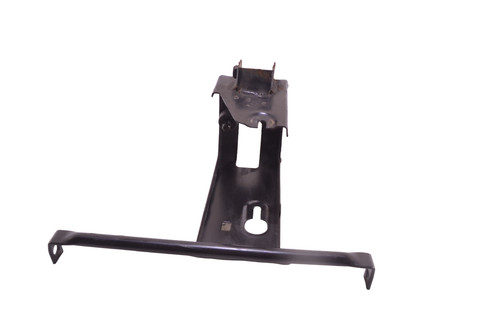 Bmw 650 other frame parts - f,