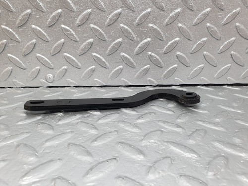 43244 mercedes benz w108 - mercedes-benz,