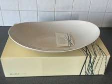 NEW Belleek Living Eclipse