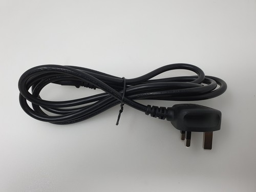 For meridian 506 player - meridian,
